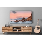 Телевизор Harper 58' 58U750TS черный Direct LED UHD 60Hz Smart, фото6