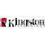 Оперативная память Kingston ValueRAM, DDR3L, 8GB (1x8GB), 1600MHz, CL11, SO-DIMM, фото5