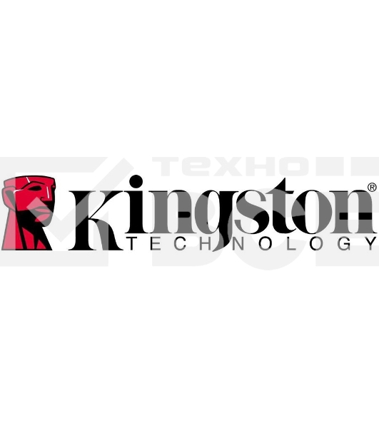 Оперативная память Kingston ValueRAM, DDR3L, 8GB (1x8GB), 1600MHz, CL11, SO-DIMM