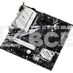 Материнская плата ASRock B550M Pro4, AM4, AMD B550, 4xDDR4, 6xSATA, 2xM.2, 1xPCI-E 3.0 x16, 1xPCI-E 4.0 x16, 1xDisplayPort, 1xHDMI, 1xVGA, 1x 1Gb LAN, 3x3.5 мм, 7.1, Micro-ATX, фото18