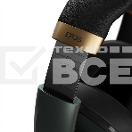 Игровая гарнитура EPOS H6 PRO Closed зелёная (Sennheiser, mini jack 3.5 мм, PC / Soft phone, PS4, Xbox One, Nintendo Switch, Mac OSX, PS5, Xbox Series X), фото18