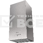 Вытяжка кухонная Krona DITA R 400 inox PB, фото2