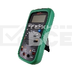 Автомобильный мультиметр MASTECH MS8239D, фото3