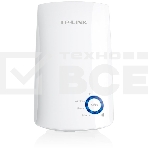 Адаптер TP-Link SOHO TL-WA850RE, фото11
