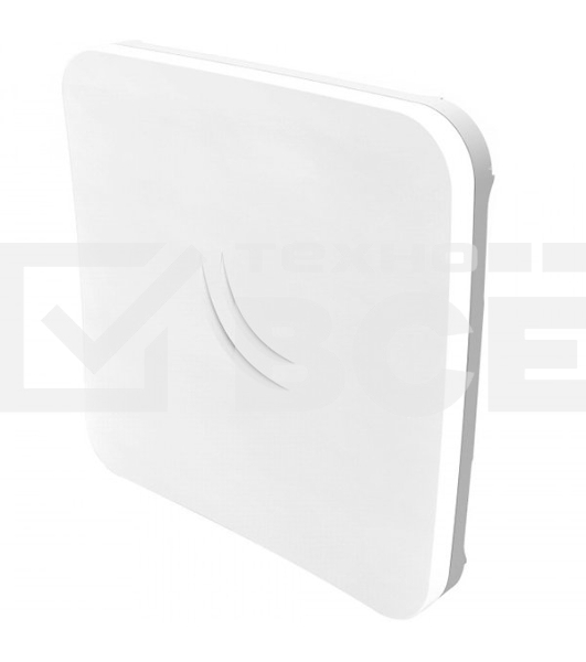 Точка доступа MikroTik RBSXTsq2nD