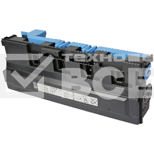 Бункер Cet CET7165 (WX-105) для Konica Minolta Bizhub C227/287/226/266