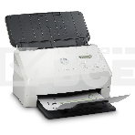 Сканер HP ScanJet Enterprise Flow 5000 s5, 1y warr, (replace L2755A), фото14