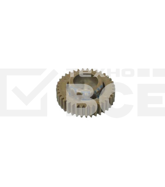 Шестерня CET1203 (JC66-00564A) для Samsung ML-1510/1710/1740/1750 тефлонового вала (упак.:5шт)