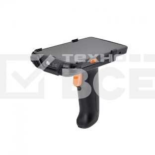 Пистолетная рукоятка Sunmi L2s Trigger Handle EN