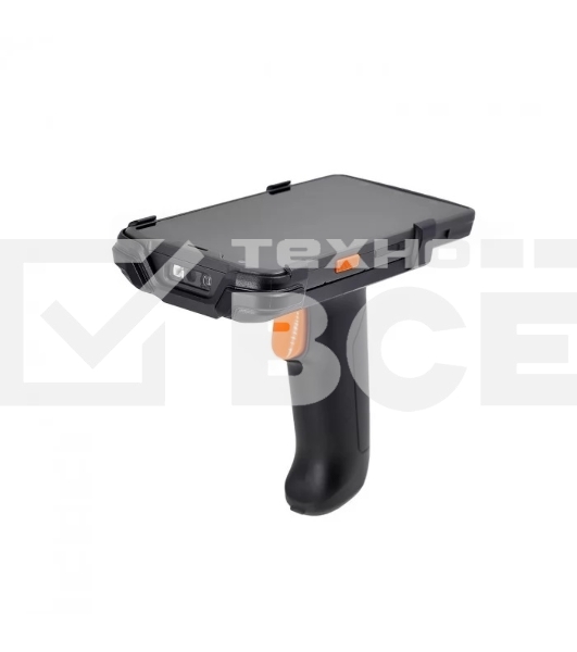 Пистолетная рукоятка Sunmi L2s Trigger Handle EN