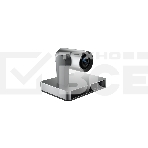 Камера UVC86 4K dual-eye intelligent camera, фото4