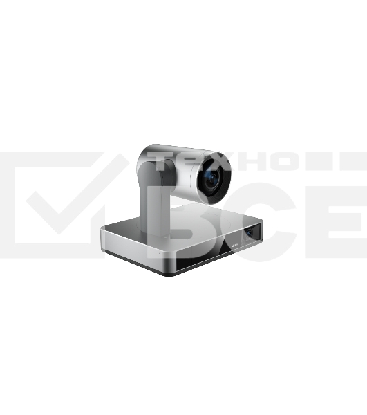 Камера UVC86 4K dual-eye intelligent camera