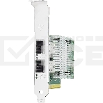 Сетевой адаптер PCIE 10GB FIBER 2SFP+ LREC9812BF-2SFP+ LR-LINK, фото7