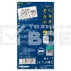 Зарядное устройство HOCO N6 Charmer QC3.0, 18W, два порта USB, 5V, 3.0A, черный, фото3