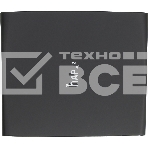 Маршрутизатор 10/100/1000M 5PORT RBD52G-5HACD2HND-TC MIKROTIK, фото31