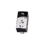 Картридж струйный Sakura CD975AE (№920XL Black) для HP, черный, 56,6 мл., 1800 к., фото2
