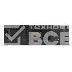 Источник бесперебойного питания ExeGate ServerRM UNL-3000.LCD.AVR.2SH.3C13.USB.3U <3000VA/1800W, Color LCD, AVR, 2*Schuko+3*C13, USB, 3U, установка в стойку, Black>, фото4