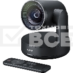 Конференц-система Logitech камера Logitech Rally Camera, фото20