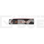 Накопитель SSD Patriot Viper VP4300 Lite, 4Tb, PCIe 4.0 x4, M.2 2280, NVMe, R/W 7400/6000, с радиатором, фото2