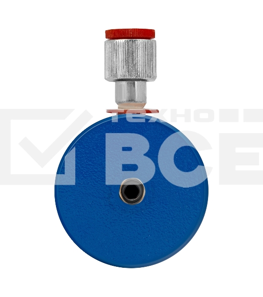 Гидравлический цилиндр для пресса 52305 (усилие 10 т) Stels