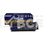 Картридж лазерный PL-CF362X/040H (№508X) для принтеров HP Color LaserJet M552/M552dn/M553/M553dn/M553n/M553x/M577/M577dn/M577f/M577c/Canon i-SENSYS LBP-710/LBP-712 Yellow 9500 копий ProfiLine, фото2