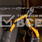 Болторез 300 мм, 12
