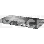Коммутатор TP-Link SG3218XP-M2 (L2+) 16x2.5Гбит/с 2xКомбо(10GBase-T/SFP+) 2SFP+ 8PoE+ 240W управляемый, фото5