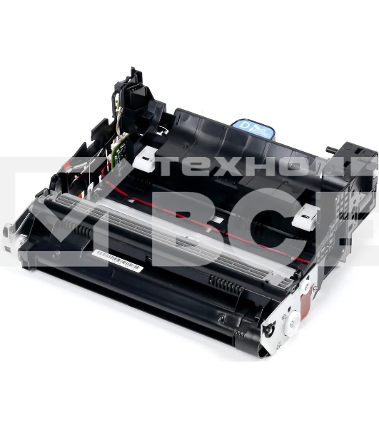 Блок фотобарабана DK-3100