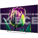 Телевизор Topdevice 65