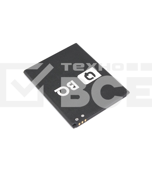 Аккумуляторная батарея BQ-5057 для BQ Strike 2
