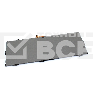 Аккумуляторная батарея для ноутбука Samsung XE310 X350 7.7V 5070mAh