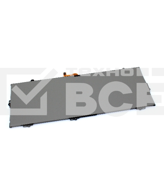 Аккумуляторная батарея для ноутбука Samsung XE310 X350 7.7V 5070mAh