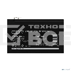 Батарея для ИБП CBR CBT-GP1270-F2 (12В 7Ач), клеммы F2, фото 1