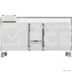 Конвектор Electrolux ECH/AS-2000 MR белый, 2000 Вт, 25 м2, термостат, фото3