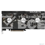 Видеокарта Gigabyte GV-N407SWF3OC-12GD NVIDIA GeForce RTX 4070 Super 12Gb 192bit GDDR6X 2475/21000 HDMIx1 DPx3 HDCP Ret, фото7
