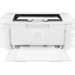 Принтер лазерный HP LaserJet M111w (7MD68A), А4, ч/б, печ. до 20 стр/мин., 600 x 600 dpi, USB, Wi-Fi, Air Print, Mopria, фото18