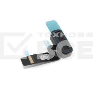 Динамик малый правый для MacBook Pro 13 Retina A1706 Late 2016 Mid 2017