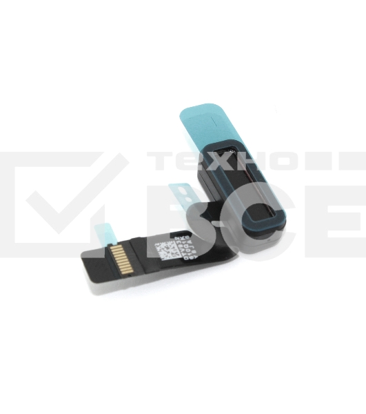Динамик малый правый для MacBook Pro 13 Retina A1706 Late 2016 Mid 2017