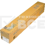 Картридж лазерный TN­328K Konica Minolta для C250i/C300i/C360i, 28К черный AAV8150, фото3