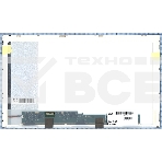 Матрица LP173WD1(TP)(E2), фото 1
