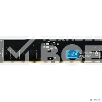 Оперативная память Crucial CT32G48C40U5, DDR5, 32GB (1x32 GB), 4800 MHz, CL40, фото2