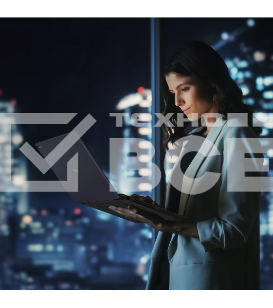 Ноутбук ASUS B3604CMA-Q90354X 16
