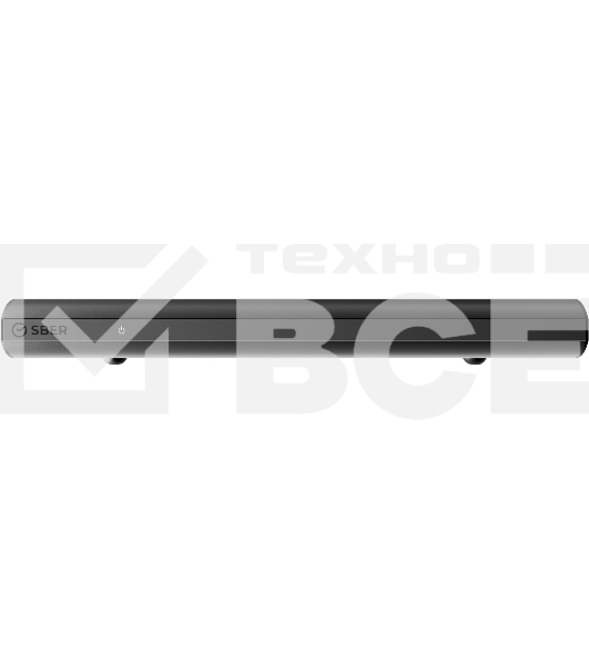 Контроллер Sber SDTM-001