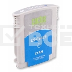 Картридж струйный Cactus CS-C9425 голубой для №85 HP DJ 30/130 (29ml), фото6