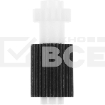 Ролик подхвата Cactus CS-PRA-KYO-KM2550 (2AR07240) для Kyocera KM-1620/1650/2050/2550/1635/2035, TASKalfa 180, 181, 220, фото5
