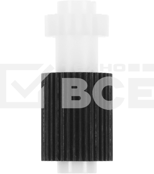 Ролик подхвата Cactus CS-PRA-KYO-KM2550 (2AR07240) для Kyocera KM-1620/1650/2050/2550/1635/2035, TASKalfa 180, 181, 220