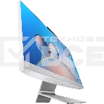 Моноблок Asus F3702WFA-WPE0050 27