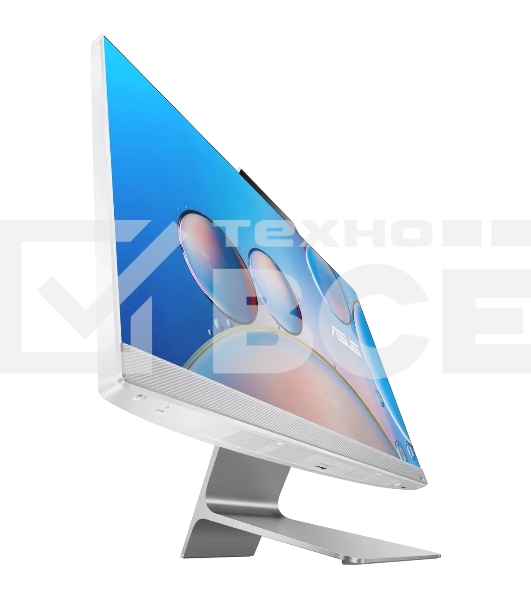 Моноблок Asus F3702WFA-WPE0050 27