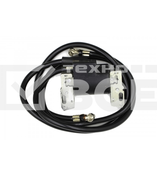 Катушка зажигания для Briggs&Stratton 394891/392329/590781/394988/462707/463707 131029