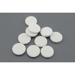 Фильтр малый для Quick 201, 702, 713	10 шт., фото2